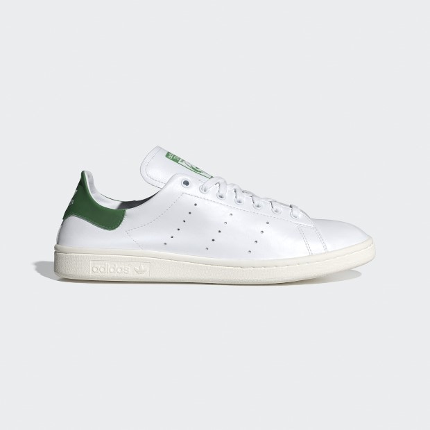 スタンスミス デコン STAN SMITH DECON njb98 クラウドホワイト