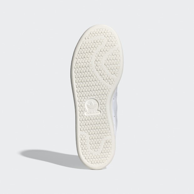 スタンスミス デコン STAN SMITH DECON njb98 クラウドホワイト