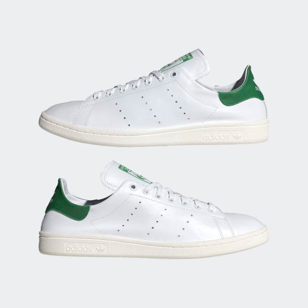 新品adidas  STAN SMITH DECON 27 スタンスミス デコン 新品adidas STAN SMITH DECON 27 スタンスミス デコン adidas