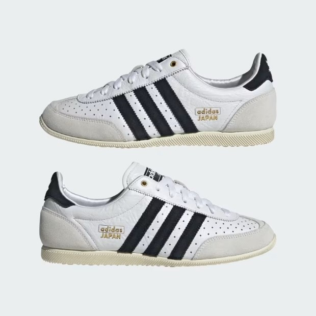 ★LAVA SUKALA サイズM 2回使用★ adidas nike ランニングシューズ スーパーノヴァ GORE-TEX Supernova GORE