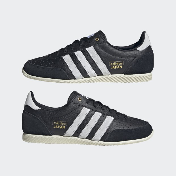 日本未入荷　adidas originalsクロワッサンクラウドバッグ　ブラック adidas】海外人気急上昇アイテム！クロワッサンクラウドバッグ