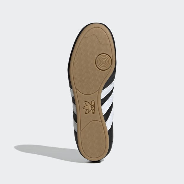 ★新品・極美品★アディダステコンドー レース フットウェアホワイトコアブラック adidas Originals TAEKWONDO LACE アディダス テコンドー シュー