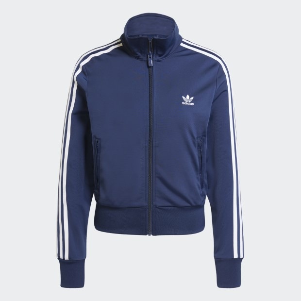 新品未使用レディースアディカラークラシックス ファイヤーバード トラックトップL adidas ジャージ アディカラー クラシックス ファイヤーバード