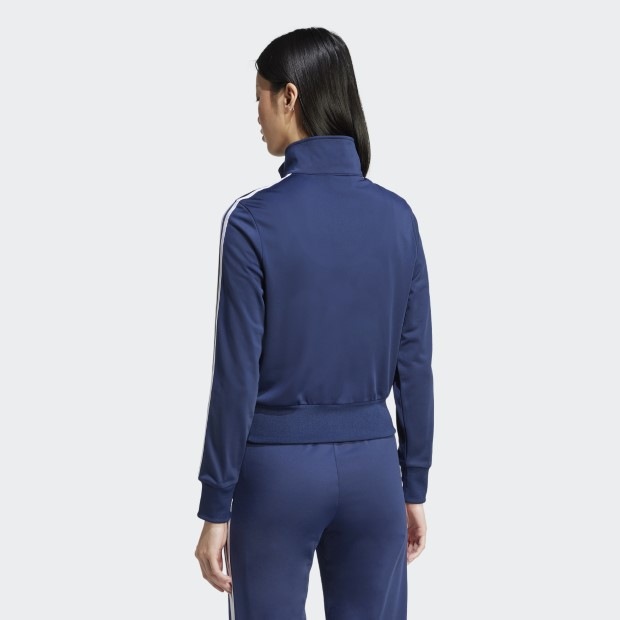 新品未使用レディースアディカラークラシックス ファイヤーバード トラックトップL adidas ジャージ アディカラー クラシックス ファイヤーバード