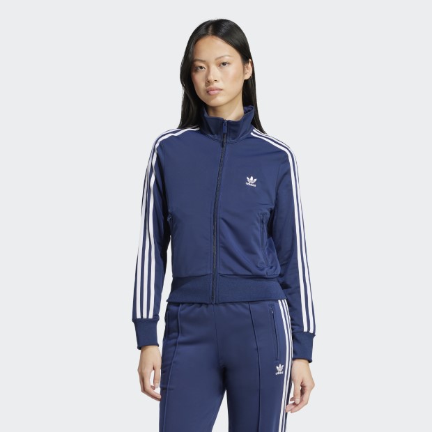 アメリカPGA of America GC限定アディダスコラボハーフジップ（L） Golf | adidas 公式オンラインショップ