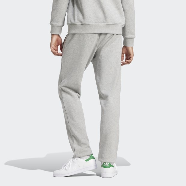 トレフォイル エッセンシャルズ フレンチテリーパンツ ミディアム