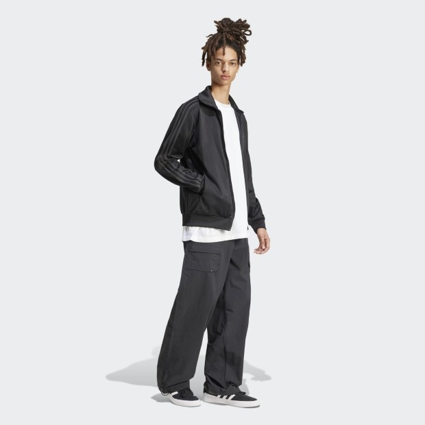 adidas ファッション ピケ BB トラックジャケット adidas ジャージ ファッション ピケ BB トラックトップ