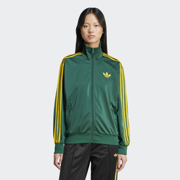 希少カラー　アディダスオリジナル　セットアップ　ジャージ　クリームグリーン　XL 楽天市場】【ポイント20倍 10/14 20:00～10/20 23:59】 【公式