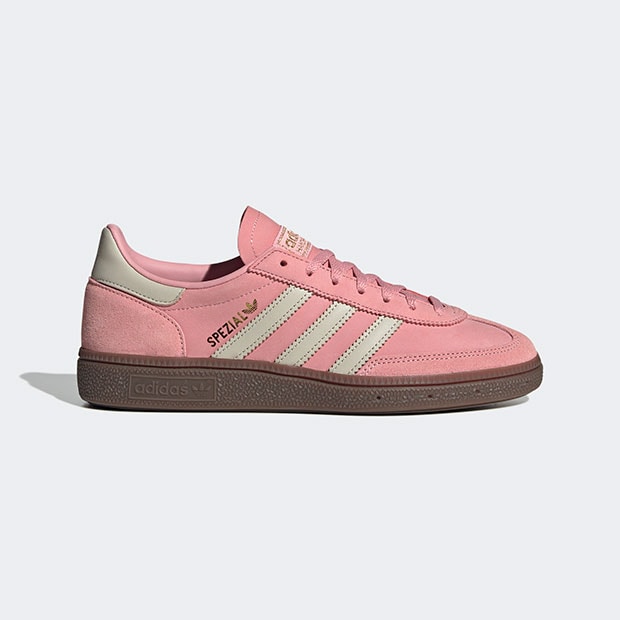 レディース ハンドボール スペツィアル HANDBALL SPEZIAL nil36