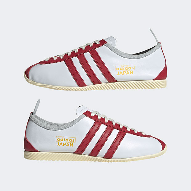 adidas スノーボードブーツ ホワイト/レッド adidas スノーボードブーツ ホワイト/レッド Yahoo!オークション
