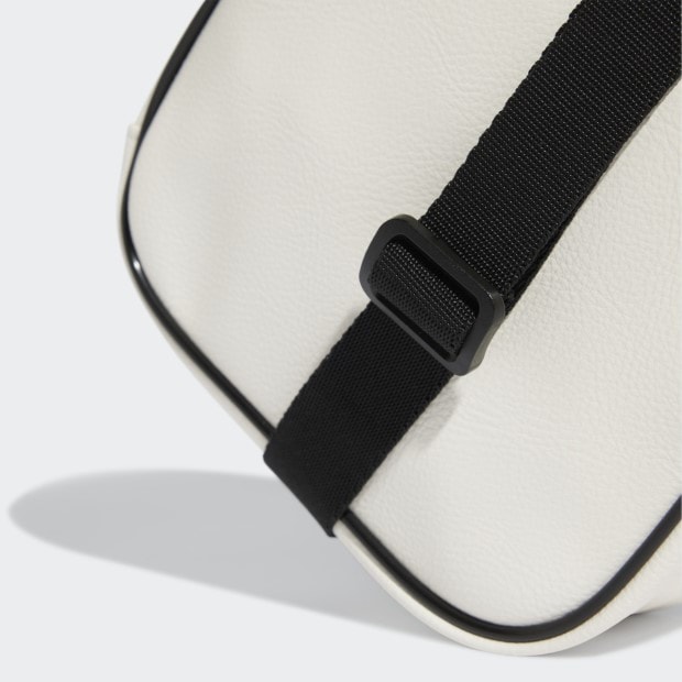 ダイヤモンドバック グラファイト9ft#4/5 ダイヤモンドバック グラファイト9ft#4/5 ダイヤモンドバック