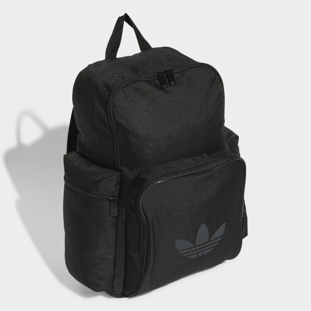 アディカラー バックパック ブラック ｜すべての商品｜meister kobe