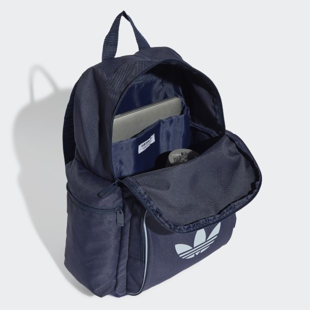 アディカラー バックパック ナイトインディゴ ｜アクセサリー,バッグ