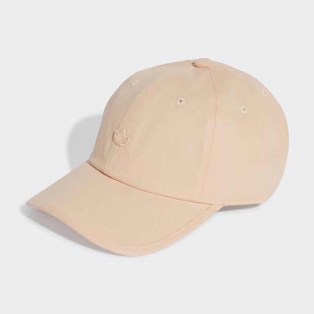 商品一覧｜adidas Originals Shop (アディダス オリジナルス