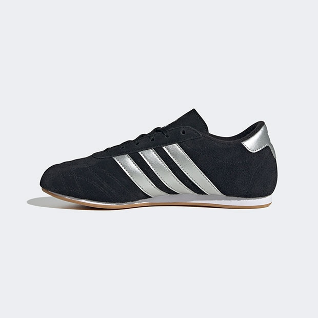 adidas テコンドー シューレース TAEKWONDO LACE 24.5 テコンドー シューレース / Taekwondo Lace / アディダス