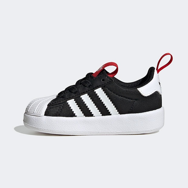 SKECHERS｜スケッチャーズ スリップインズ:サミッツ - パーフォ