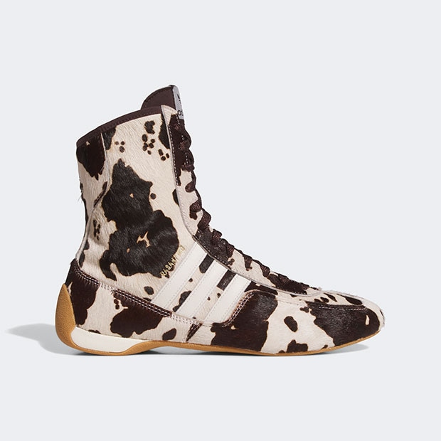 オリーブ ロダンアンドフィールズ フォートゥースリーデザインズ 084 オリーブ｜面ファスナー付き