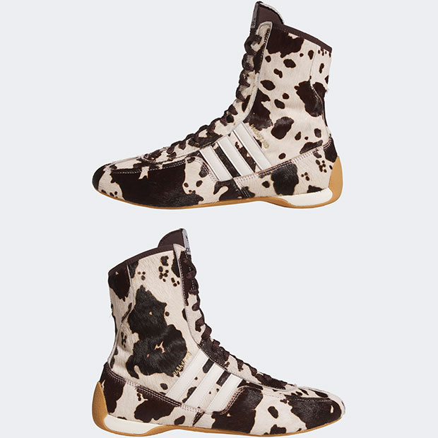 レディース レサント ミッド RASANT MID njo03 シャドウブラウン×オフ