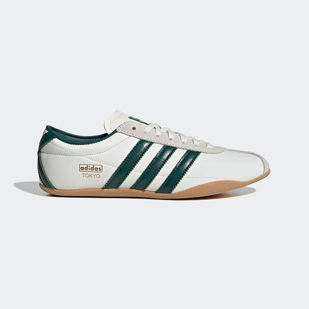 adidas originals トーキョー／TOKYO 楽天市場】【pt10倍 27日9:59まで】adidas Originals TOKYO(Core