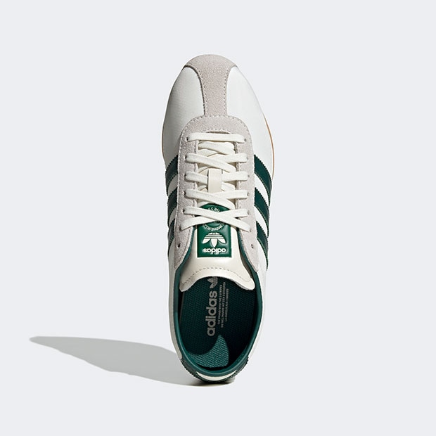 adidas アディダス TOKYO W トーキョー【G】． Amazon | [アディダス オリジナルス] アディダス オリジナルス