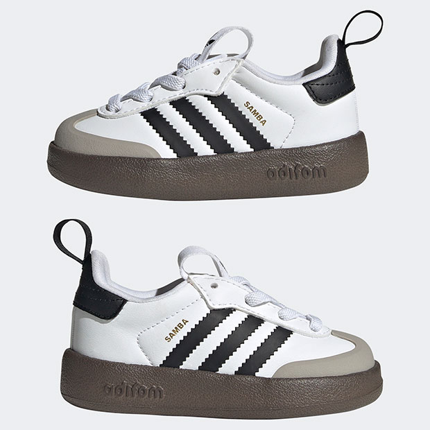 adidas アディフォーム サンバ キッズ 楽天市場】【SALE セール】ジュニア キッズ アディフォーム