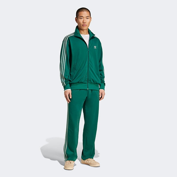 dunhill トラックジャケット　トラックパンツ dunhill トラックジャケット トラックパンツ