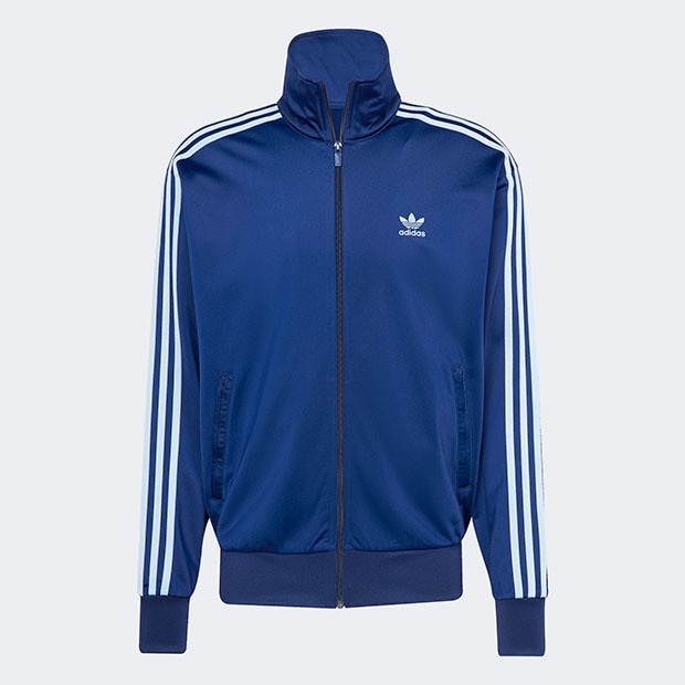 【新品未使用2XL】adidas アディカラー クラシックス ファイヤーバード アディカラー クラシックス ファイヤーバード トラックトップ