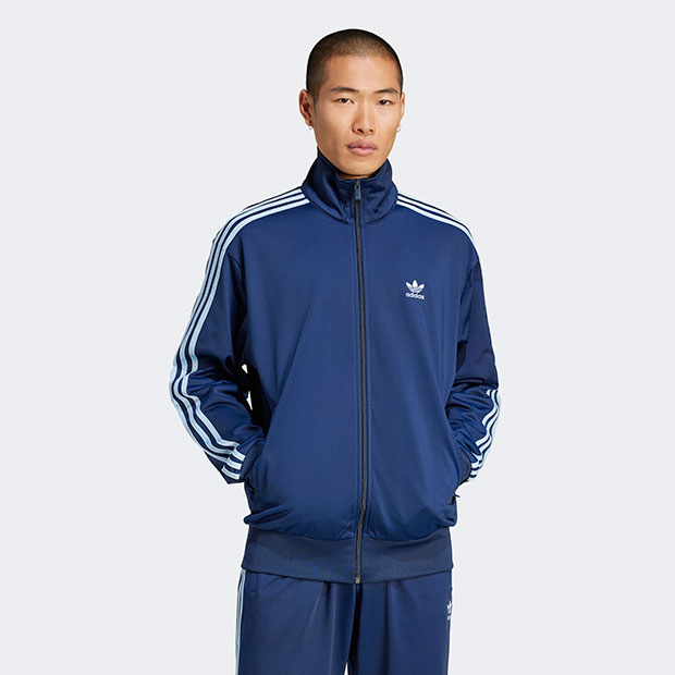 adidas トラックジャケット　レアカラー　ファイヤーバード　ヴィンテージ 超希少カラー/adidas アディダス ファイアーバード ファイヤー