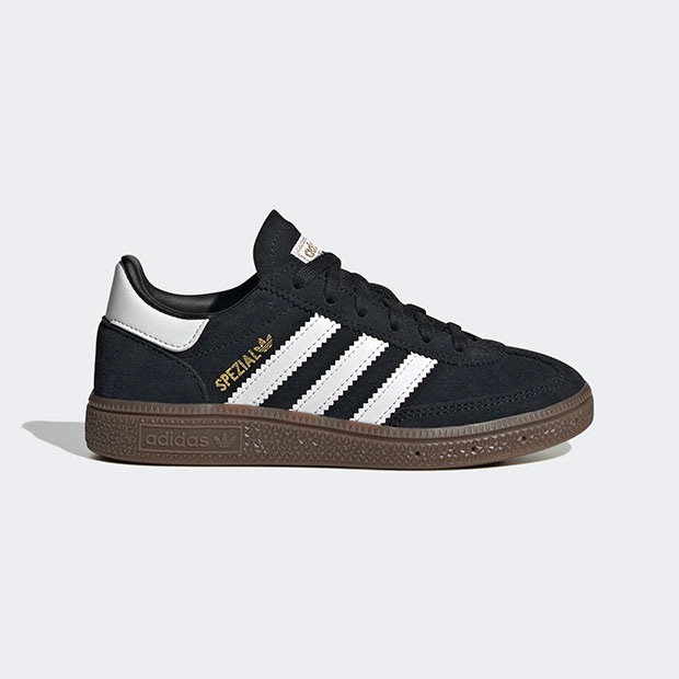 ★23.0★ 新品　adidas ハンドボールスペツィアル　ジュニア　大人もOK 楽天市場】【11/20 20時〜11/30 10時までポイント20倍】ハンドボール