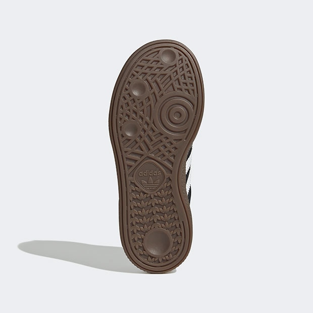 ジュニア キッズ ハンドボール スペツィアル HANDBALL SPEZIAL nku88
