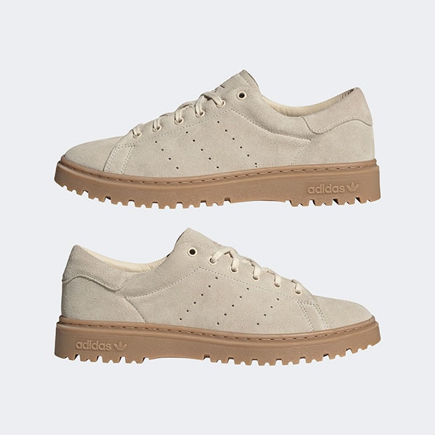 スタンスミス フライツァイト STAN SMITH FREIZEIT njj39