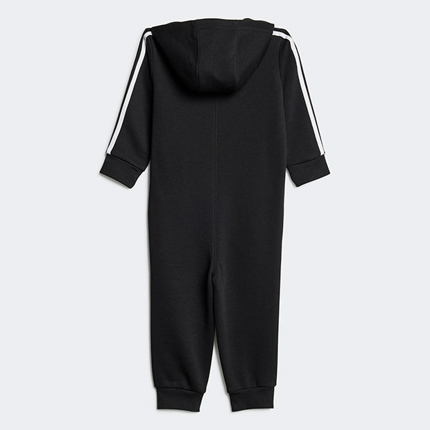 ジュニア ボディスーツ キッズ ブラック ｜アパレル,キッズ・ジュニア