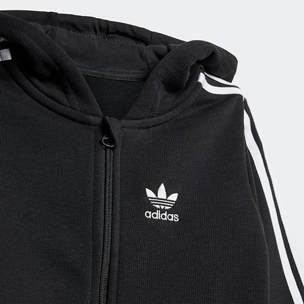 ジュニア ボディスーツ キッズ ブラック ｜アパレル,キッズ・ジュニア