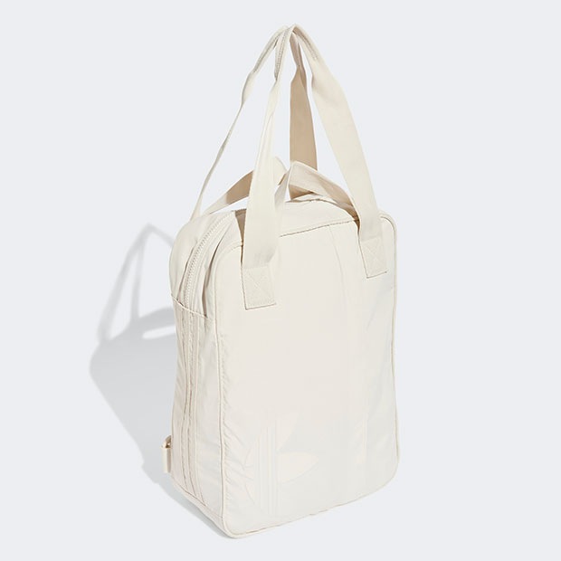 バックパック アルミナ ｜すべての商品｜meister kobe MakeShop店 通販