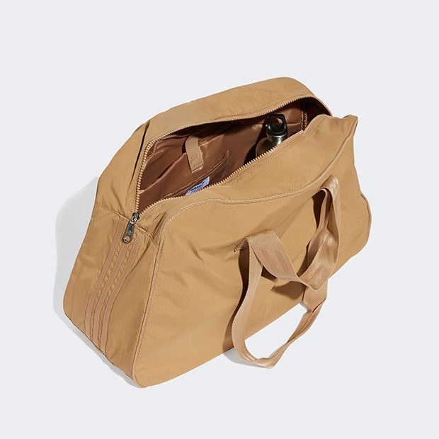 USACT ３個入りボウリングバッグ 美品 USACT 3個入りボウリングバッグ 美品