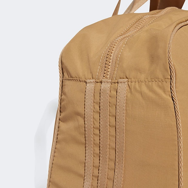 ボウリング用バッグ GEN Amazon.co.jp: ジェネシス ボウリング スポーツ 3ボール トート