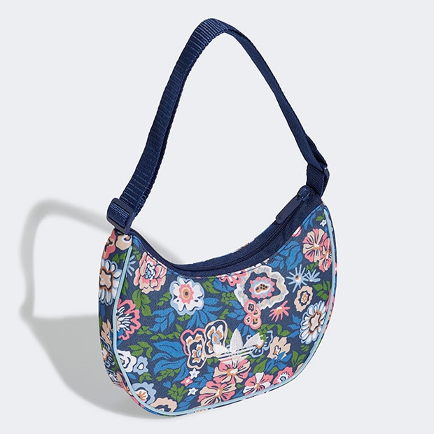 ジュニア リバティ ロンドン Liberty London ショルダーバッグ