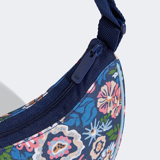 ジュニア リバティ ロンドン Liberty London ショルダーバッグ