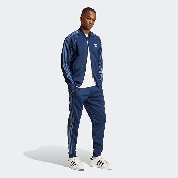 【新品】adidas Originals スワロフスキーR トラックパンツ 新品】adidas Originals スワロフスキーR トラックパンツ｜Yahoo