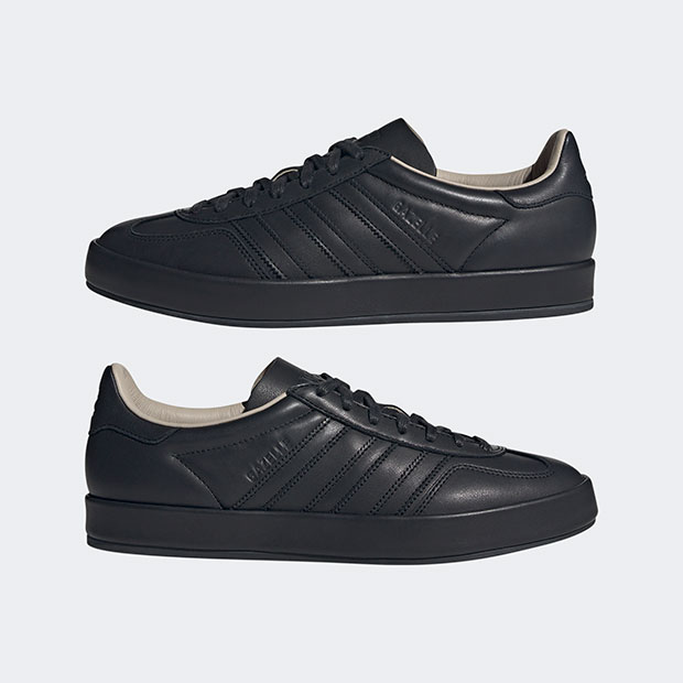adidas gazelle indoor ガゼルインドア Amazon | [アディダス] ガゼル インドア W GAZELLE INDOOR