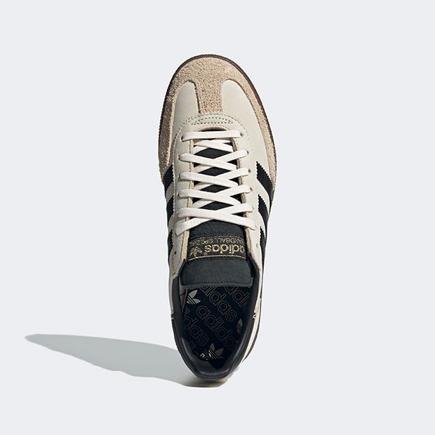 レディース ハンドボール スペツィアル HANDBALL SPEZIAL nix68