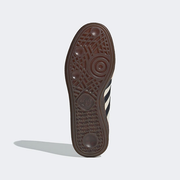 アディダス　ハンドボール スペツィアル 24cm IE3698 adidas Originals アディダス スニーカー メンズ 男性用