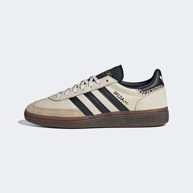 レディース ハンドボール スペツィアル HANDBALL SPEZIAL nix68