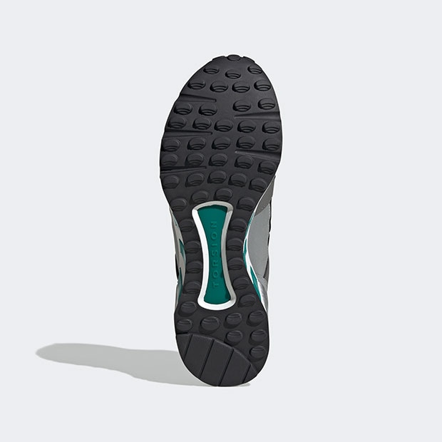 エキップメント クッション 93 EQUIPMENT CUSHION 93 njf80 エキップ