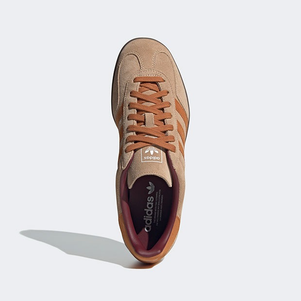 シューズ・靴 Shoebill Stan Smith だけじゃない！ adidas Originals「ZX」シリーズの