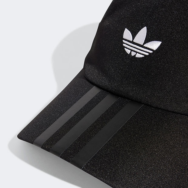 mastermind JAPAN マスターマインドジャパン × NEW ERA