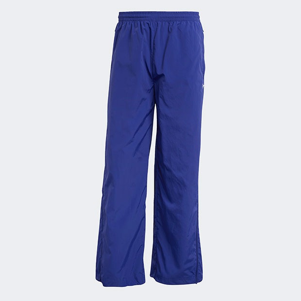adidas アディレニウムシーズン3トラックパンツ ブラックS adidas パンツ Adilenium シーズン 3 ジップ トラックパンツ