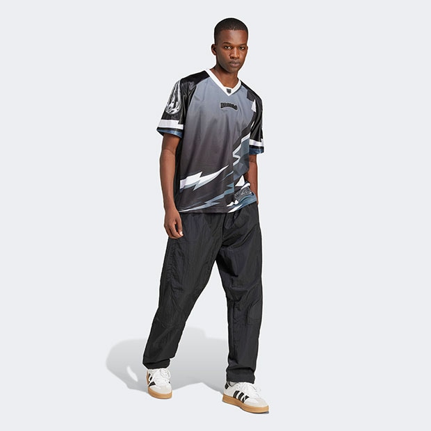 【新品未着用】adidas サッカージャージー アディレニウム 七分丈 wo279-jx1699_1.jpg