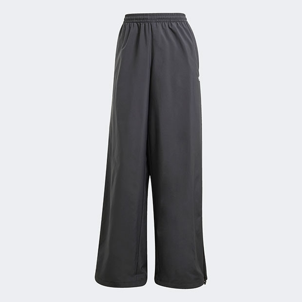 adidas アディレニウムシーズン3トラックパンツ ブラックS adidas｜【公式】アディダス adidas Adilenium シーズン 3
