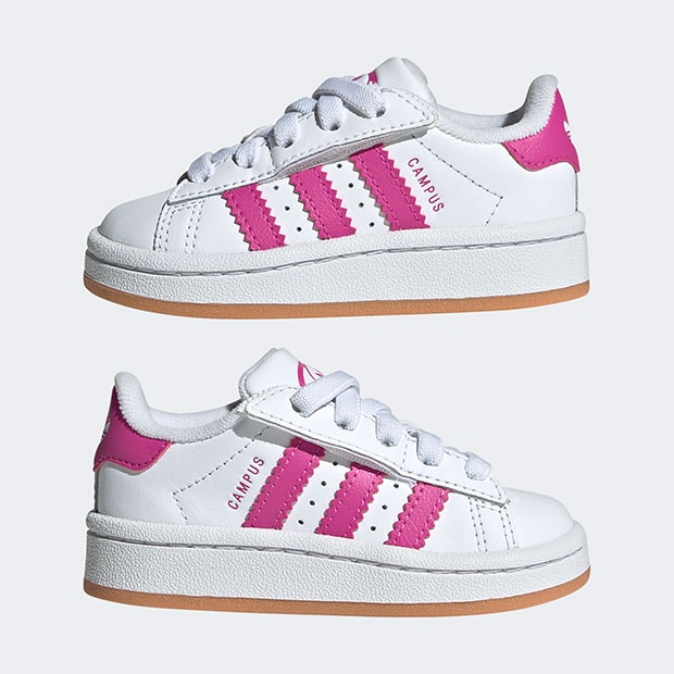 ジュニア キッズ キャンパス 00s コンフォートクロージャー ジュニア キッズ キャンパス 00s コンフォートクロージャー